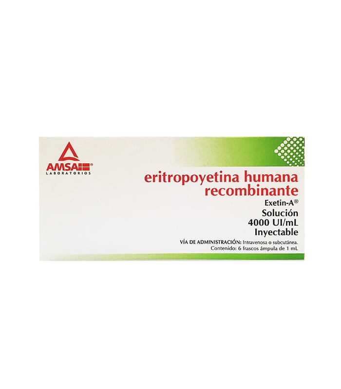 eritropoyetina-4000-ui-kalan-farmacia