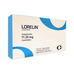 Lorelin 11.25