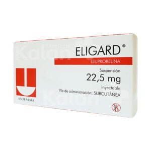 Eligard