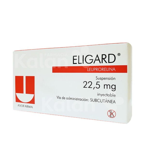 Eligard