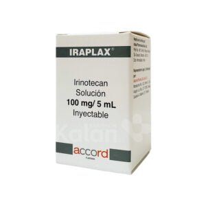 Irapalax