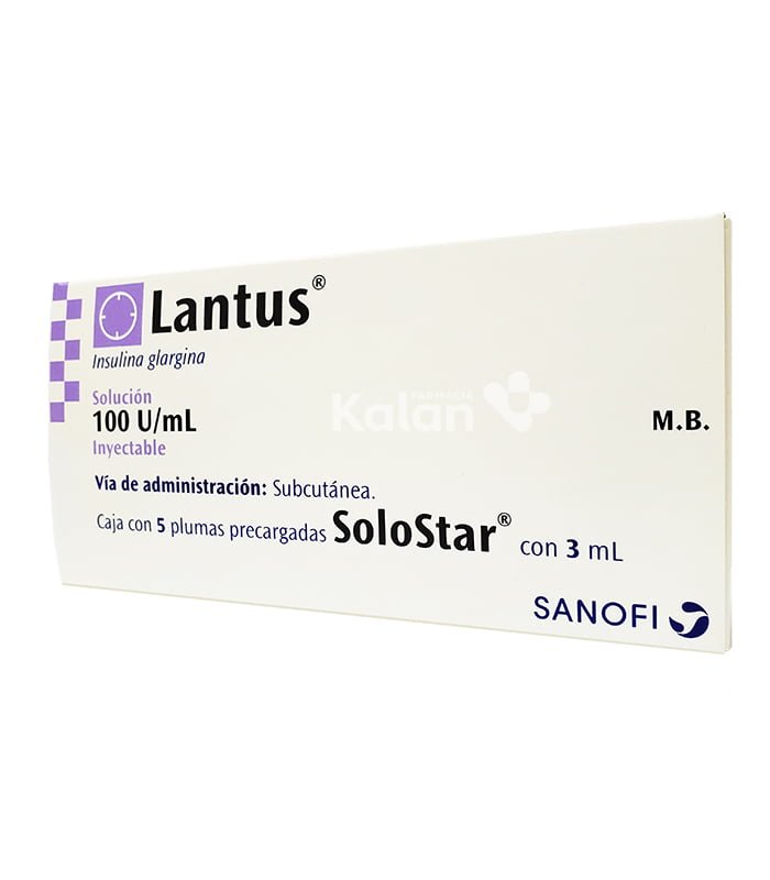 lantus-solostar-soluci-n-inyectable-100-u-1ml-100-x-1-l-piz-aplicador