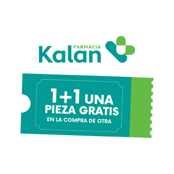 promoción