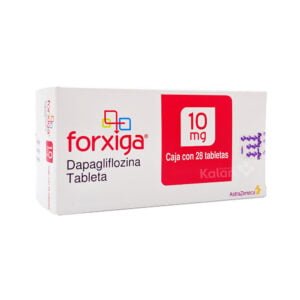 Forxiga