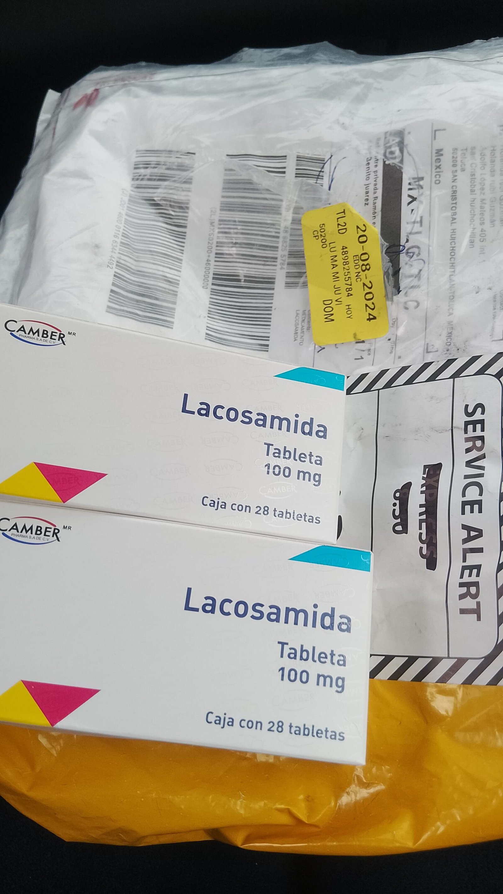 Image #1 from Holanda rubí Guzmán
