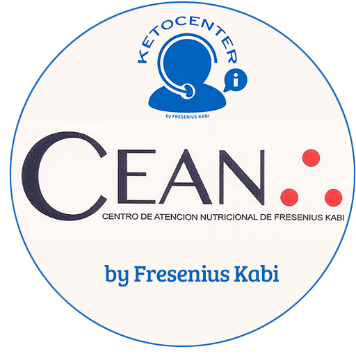 CEAN-LOGO