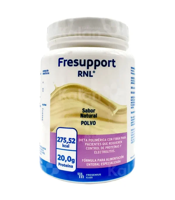 Fresupport-RNL-nueva-presentacion-imagen