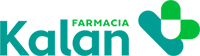 Kalan Farmacia