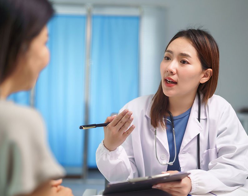 antivirales-para-herpes-opciones-dosis-tratamiento
