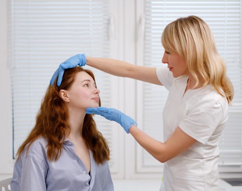 medicamentos-dermatologicos-tratamientos-para-la-piel