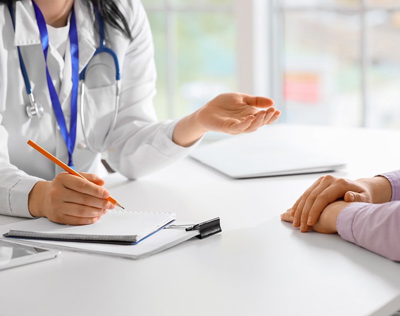 tipos-de-medicamentos-antivirales-y-como-funcionan