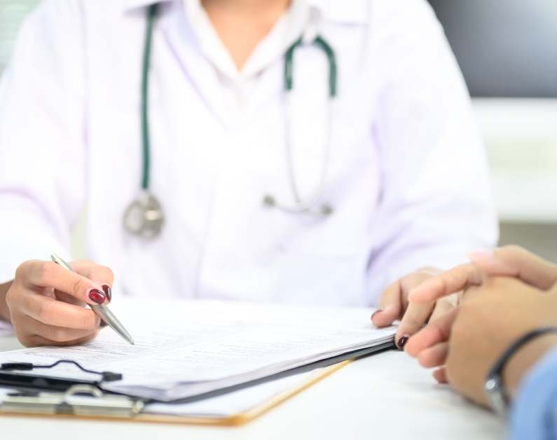 tumores-neuroendocrinos-tratamientos-y-medicamentos